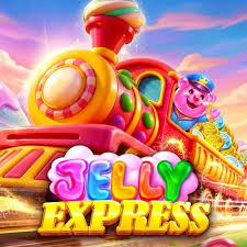 Jelly Express